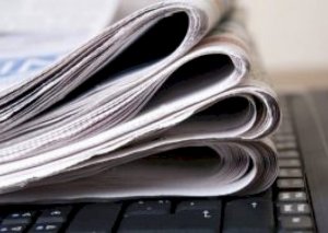 Güclü dövlətin güclü mediası olmalıdır