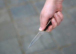 Oğurlanan 3 kiloqram kartofa görə iki gəncin həyatı məhv oldu- Biri öldü, digəri 10 il həbs cəzası aldı TƏFƏRRÜAT