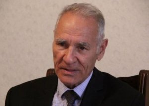 Koronavirusa yoluxan Xalq artistindən XƏBƏR VAR