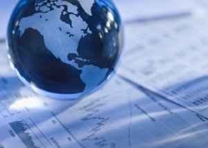2022-ci ildə dünya iqtisadiyyatı üçün əsas risklər məlum olub