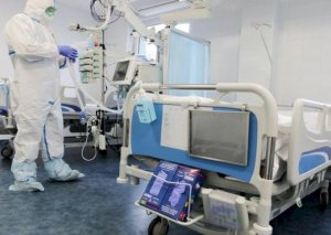 “Pandemiyadan sonra dünya ciddi problemlərlə üzləşəcək“ - ÜST