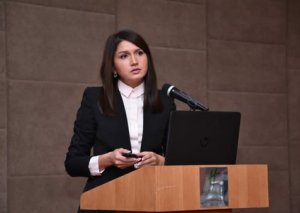 İcbari tibbi sığorta ilə bağlı xidmətlərin siyahısının artırılması ilə bağlı hökumətə təkliflər göndərilib