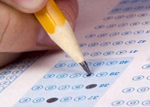 Azərbaycan dilindən sınaq imtahanı yeni modelə uyğun keçiriləcək