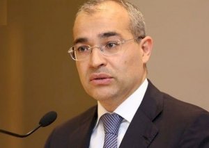 Əməkdar artistə şok ittiham: “Uşaqlarımı oğlunun sevgilisi ilə gəzməyə göndərir“