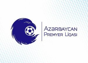 “Qəbələ” “Neftçi”yə, “Keşlə” “Sumqayıt”a qarşı
