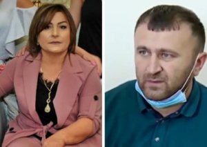 Azərbaycanda müəllimin DƏHŞƏTLİ ƏMƏLİ - Qadını öldürüb, meyitini yandırdı