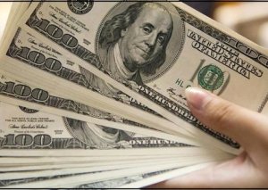 Dollarla bağlı VACİB XƏBƏR: Qərar verildi