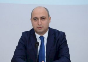 “Ali təhsillə bağlı bəzi proqramlar əsaslı şəkildə dəyişdirilməlidir” - Nazir