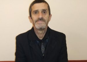 Quba sakinlərindən “patı” və metadon aşkarlandı