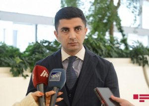 Müəllimlərin işə qəbulu il ərzində bir neçə dəfə keçiriləcək