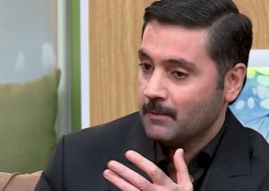 “Müğənnilərin 70 faizindən çoxunun maşını kreditdir“ - İzzət gileyləndi