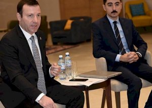 AFFA-nın Klublar Komitəsinin növbəti iclası keçirildi
