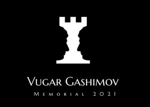 Vüqar Həşimovun xatirəsinə həsr olunmuş turnir başlayır