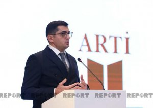 Müəllimlər təhsil eksperti statusu ala bilər