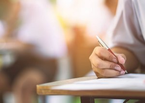 DİM sınaq imtahanları ilə bağlı məlumat yaydı