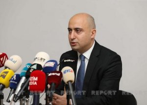 "RAYON TƏHSİL ŞÖBƏLƏRİ LƏĞV EDİLMƏYİB" - Nazir onların necə fəaliyyət göstərəcəyini açıqladı
