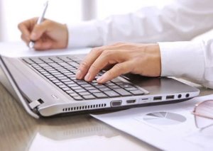 Məktəbəqədər təhsilə qəbul elektron formada olacaq