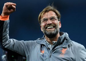 “Peyvənd olunan futbolçulara üstünlük verəcəyik”
