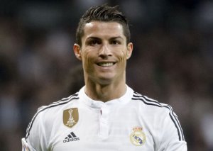Ronaldu yenidən “Kral klubu”na qayıtmaq istəyir