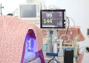 Vətəndaşlar istənilən dövlət xəstəxanasına göndərişsiz müraciət edə biləcəklər