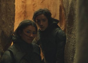 Bu film 4 “Oskar” ala bilər