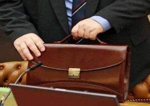 Bu il 211 nəfər direktor vəzifəsinə təyin edilib