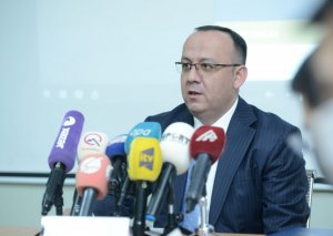 Bu il iki ali məktəb akkreditasiyadan keçib