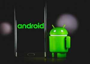 Dünyanın ən böyük şirkətlərindən biri “Android”dən imtina edir