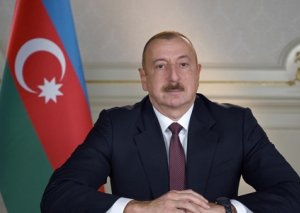 İlham Əliyev və Azərbaycanda mədəniyyətin dirçəliş illəri
