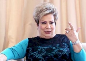 “Novruz Qartal xəstə adamdır da, Milli Qəhrəman etmisiniz”