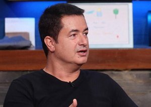 Acun öz rekordunu yenilədi