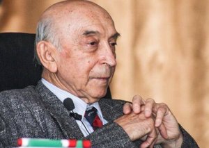Lütfi Zadə Beynəlxalq Olimpiadasında məktəblilərimiz 3 qızıl medal qazandı