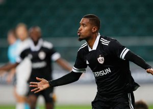 “Legiya” “Qarabağ”ın daha bir futbolçusunu istəyir