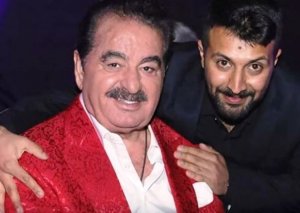 İbrahim Tatlısəs pərəstişkarının kredit borcunu bağlayacaq