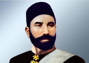 Hacı Zeynalabdin Tağıyevlə bağlı serial çəkiləcək