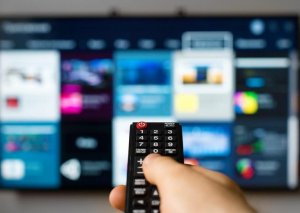 İnternet üzərindən audiovizual proqramlar yayımlayan şəxslər platforma yayımçısı lisenziyası ala biləcək