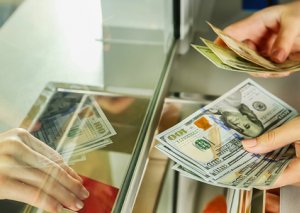 Yeni ildə dolların qiyməti ilə bağlı RƏSMİ AÇIQLAMA
