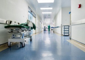 Rayon qeydiyyatında olanlara ŞAD XƏBƏR- Bu gündən...