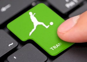 Azərbaycan klublarının yeni transferləri - Siyahı
