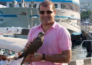 Hacı İbrahim Nehrəmlinin qardaşı ilə bağlı qərar verildi