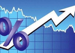 Türkiyədə illik inflyasiya 19 illik rekordu yeniləyib