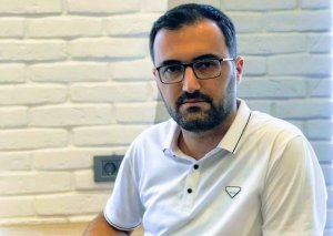 Azərbaycan Cüdo Federasiyasında yeni TƏYİNAT