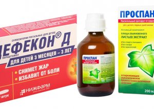 Apteklərdə bu dərmanlar niyə yoxa çıxıb?