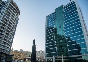 Nazirlik hərbçilərin pensiyası ilə bağlı mübahisələrə aydınlıq gətirib