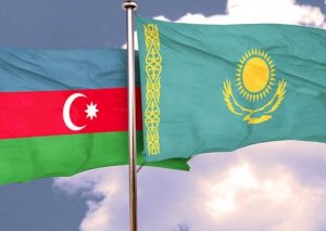Azərbaycan vətəndaşlarının Qazaxıstandan təxliyəsi üçün iş aparılır ​​​​​​​