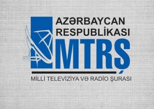 Ötən il Azərbaycanda televiziya və radiolara ödənilən vəsaitin miqdari açıqlanıb