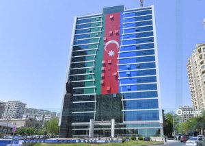 Hərbçilərin pensiyalarının azaldılması barədə yayılan xəbərlə bağlı RƏSMİ AÇIQLAMA