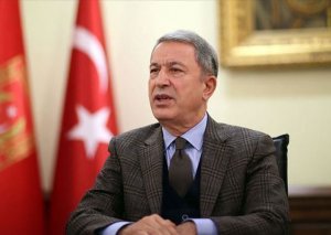 “Türkiyə və Azərbaycan Prezidentləri Ermənistana sülh əlini uzadıblar”