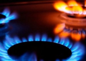 Qazax sakini dəm qazından zəhərlənib