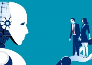 Robotlar insanları işsiz qoyacaq - Araşdırma